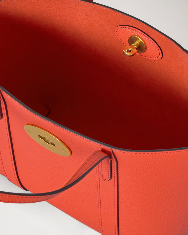 Mini Bayswater Tote