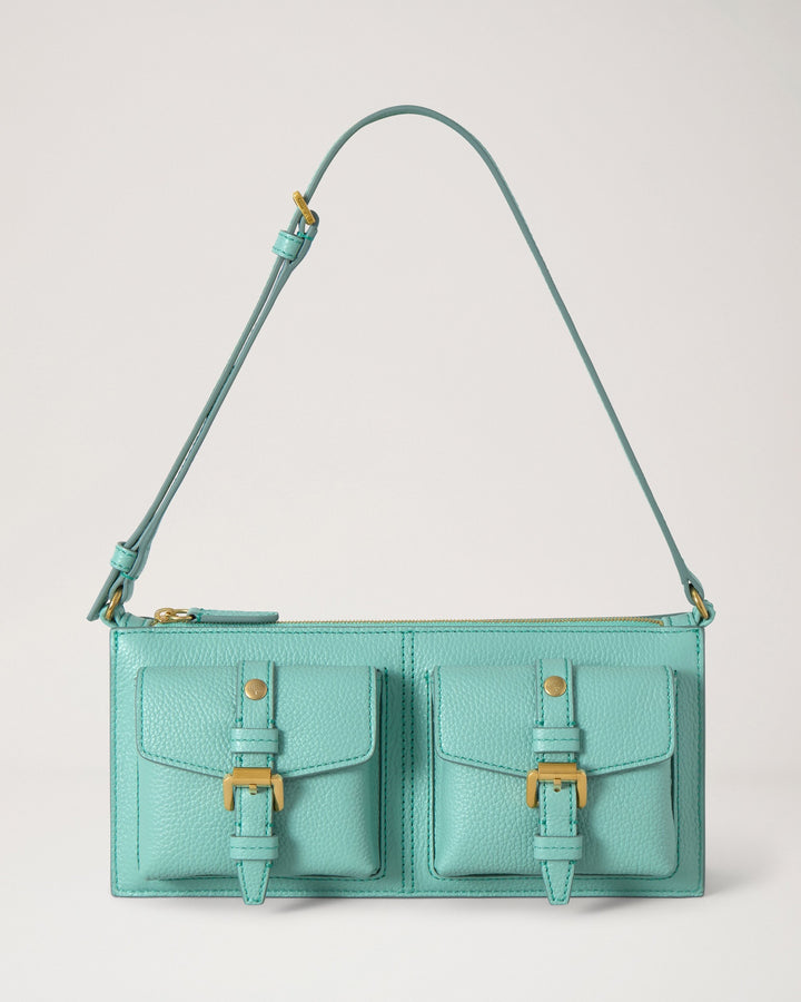 Roxanne Mini Shoulder Bag