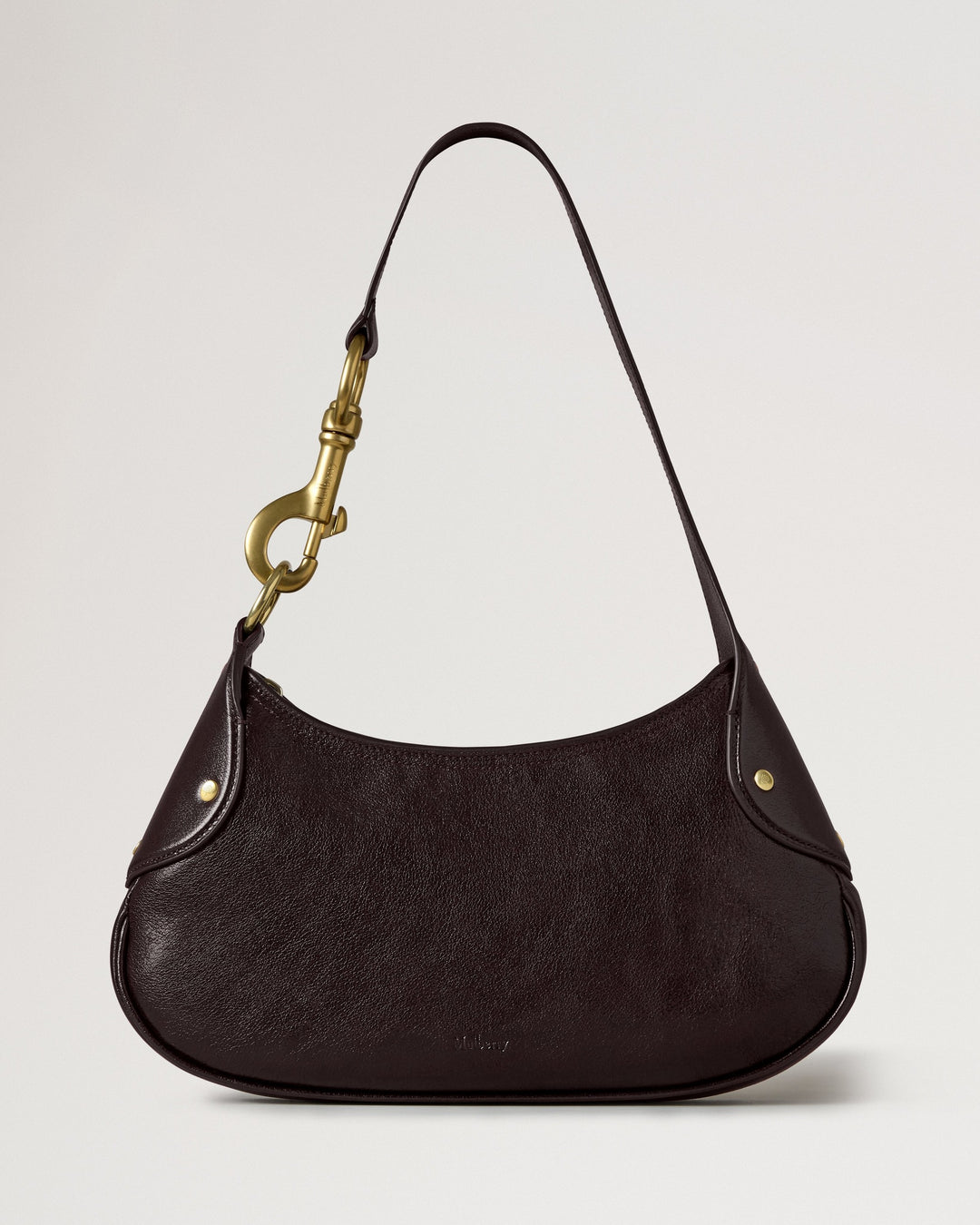 Small Hackney Shoulder Bag