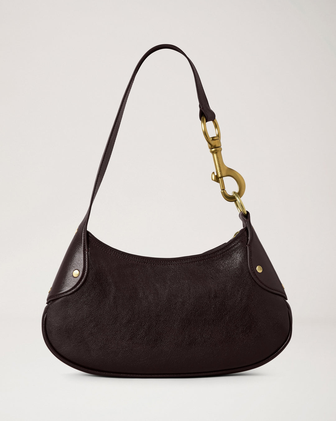 Small Hackney Shoulder Bag
