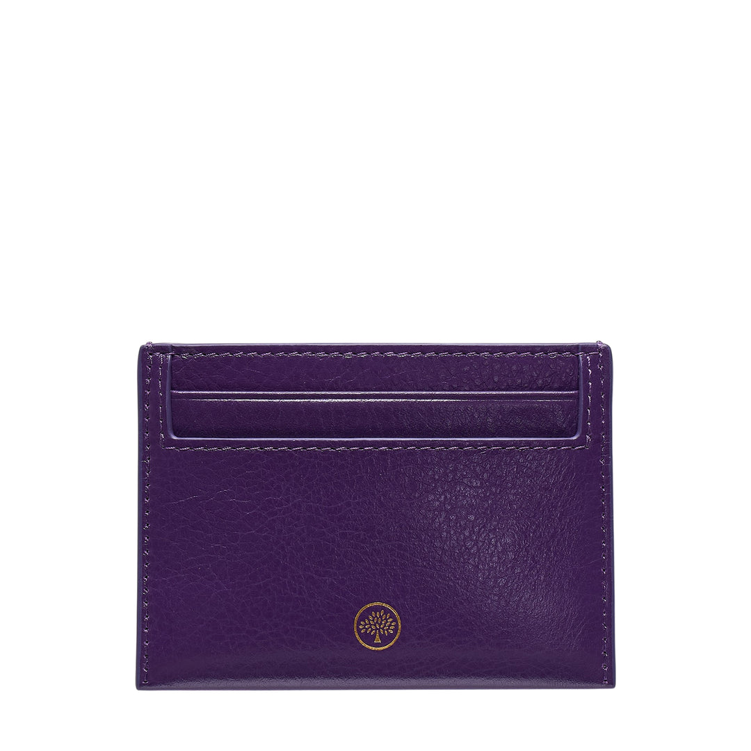 Continental Card Slip High Shine