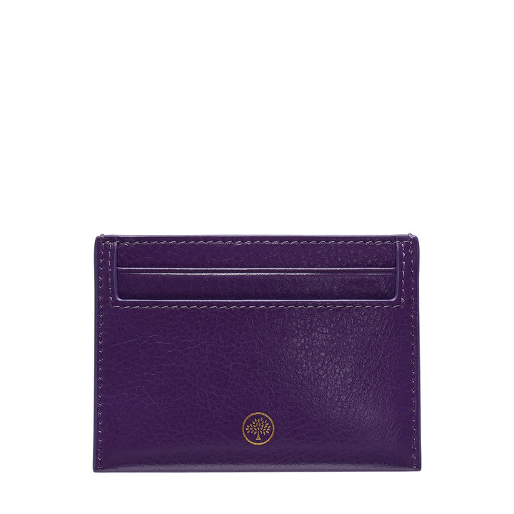 Continental Card Slip High Shine