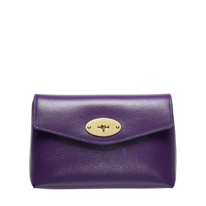 Darley Cosmetic Pouch