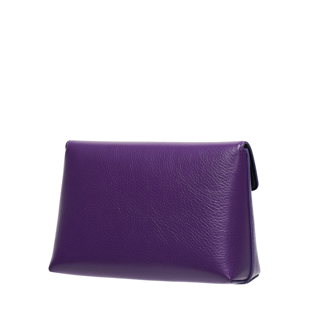 Darley Cosmetic Pouch