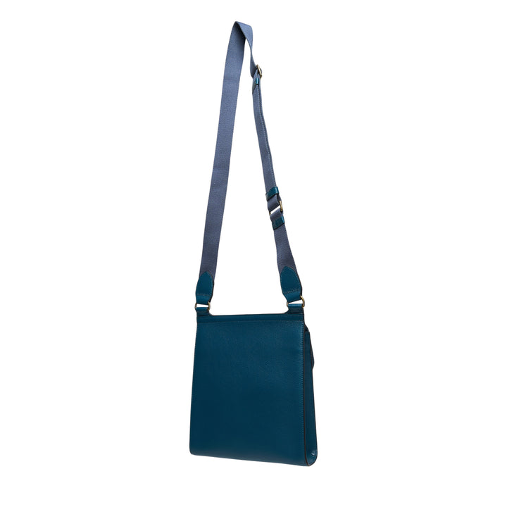 Antony Medium Crossbody Bag