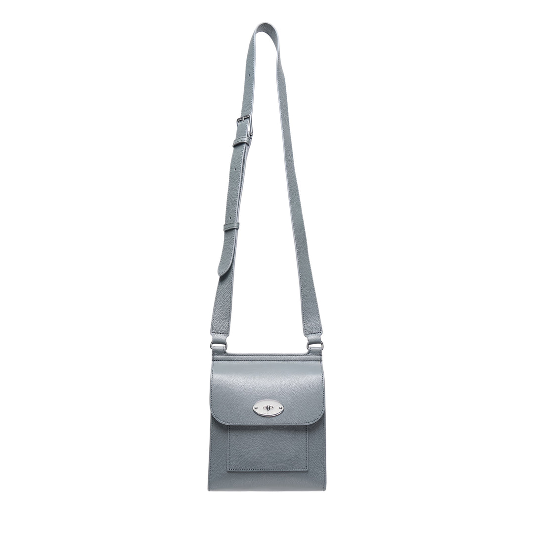 Small Antony Crossbody Bag