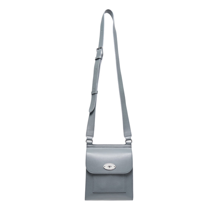 Small Antony Crossbody Bag