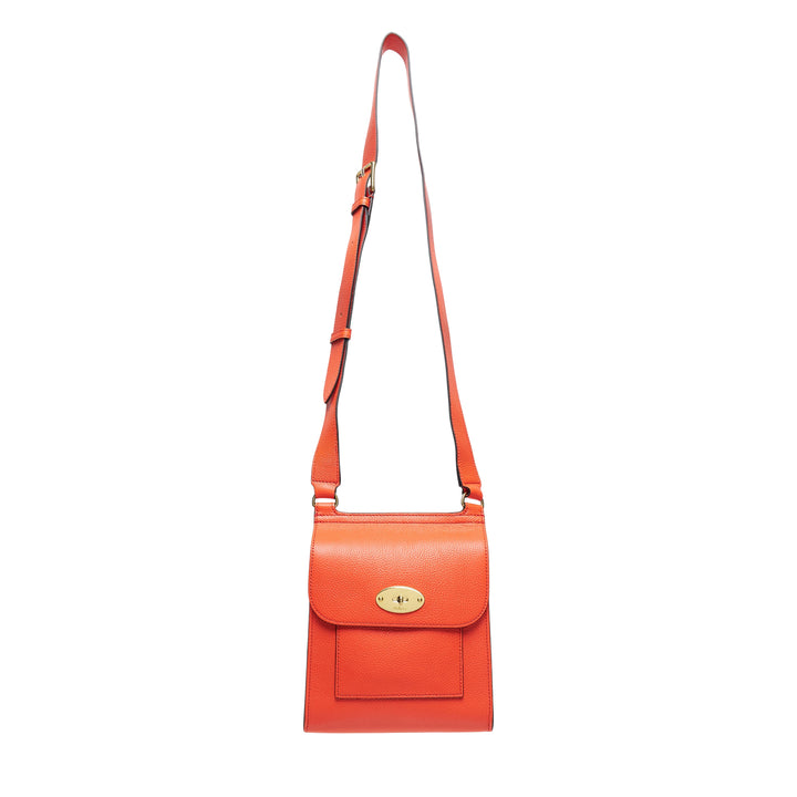 Small Antony Crossbody Bag