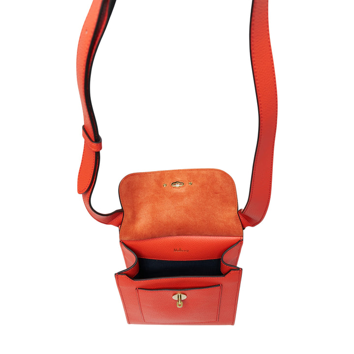 Small Antony Crossbody Bag