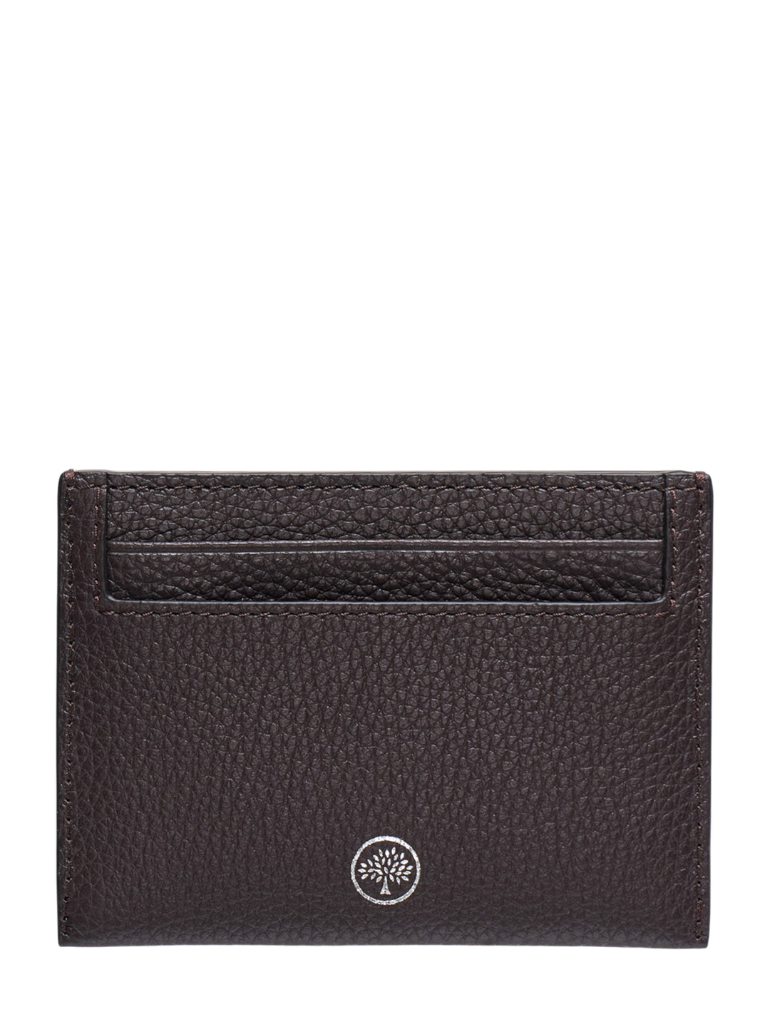 Mulberry Heritage Credit Card Slip - view 2