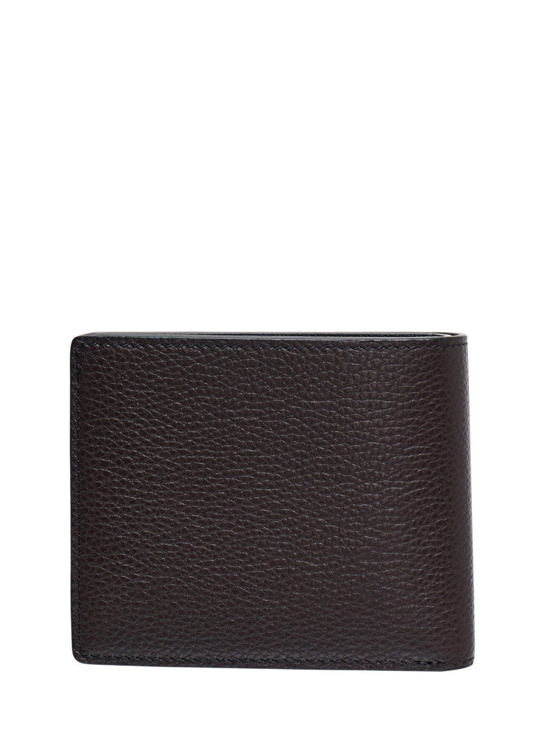 Mulberry Heritage 8 Card Wallet - view 2
