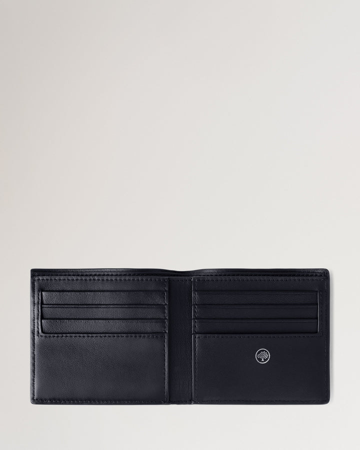 Farringdon Small Card Wallet