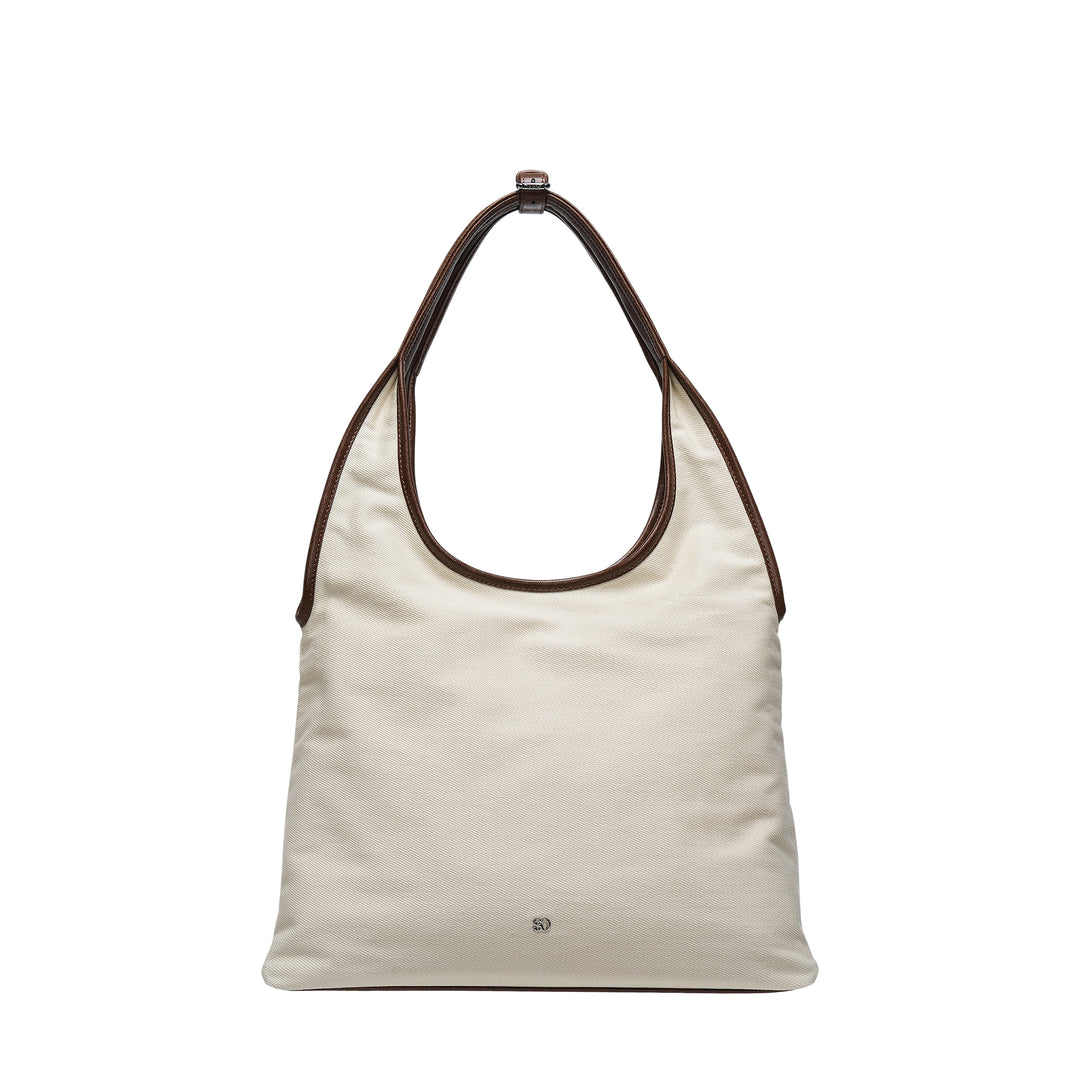 Ringo Shoulder Bag