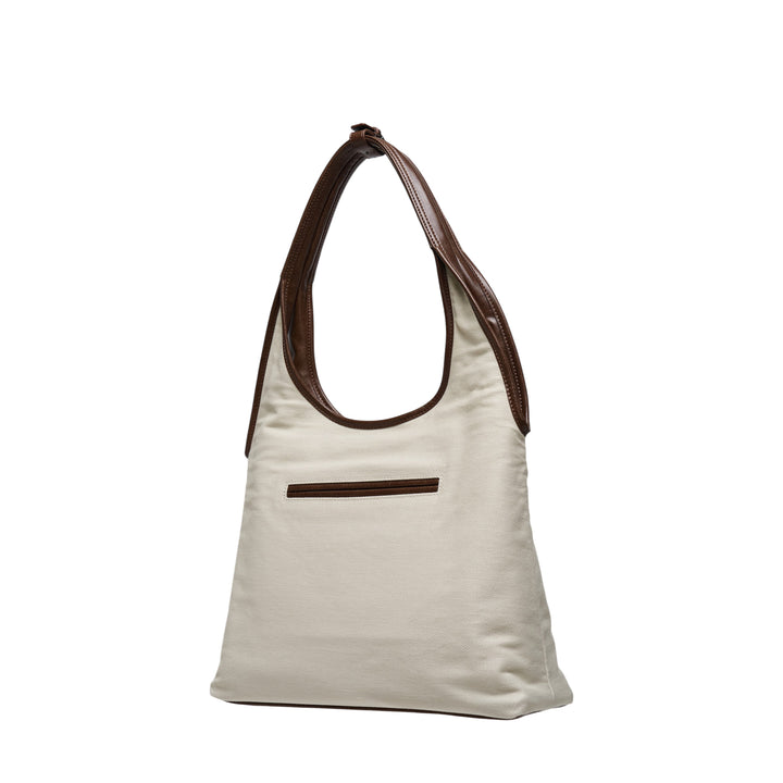Ringo Shoulder Bag