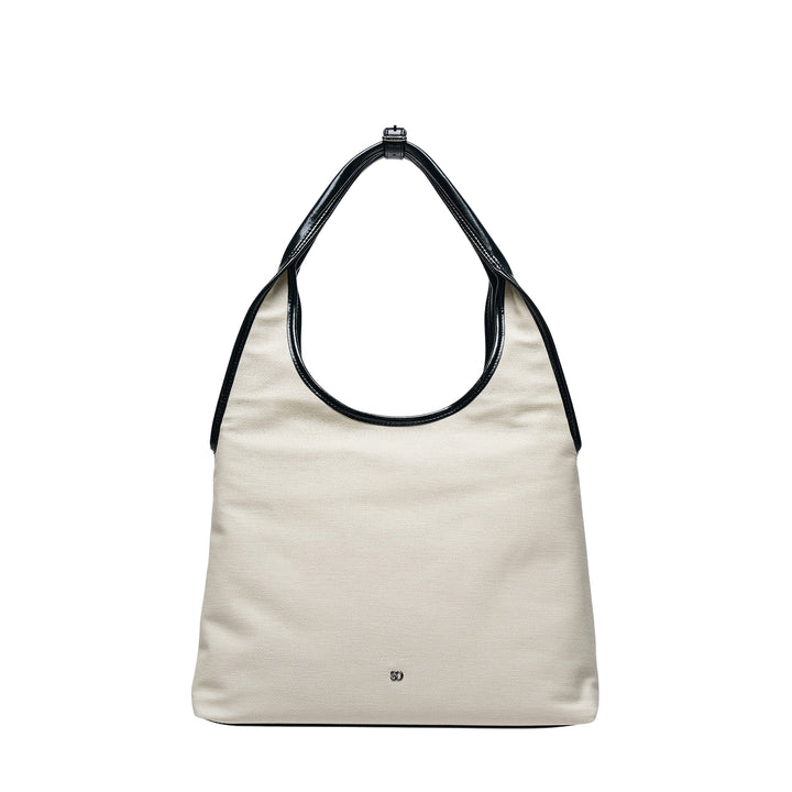 Ringo Shoulder Bag