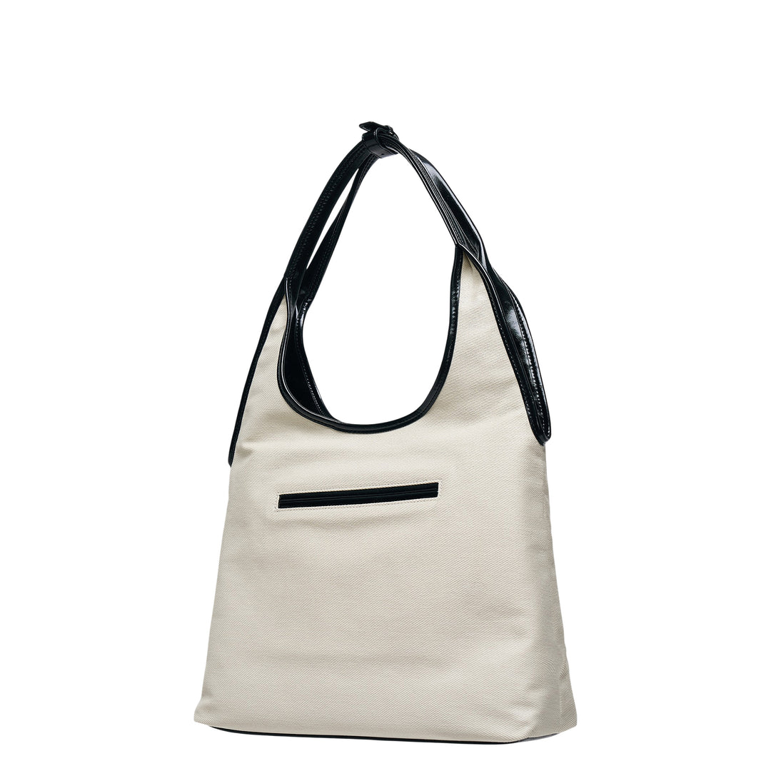 Ringo Shoulder Bag