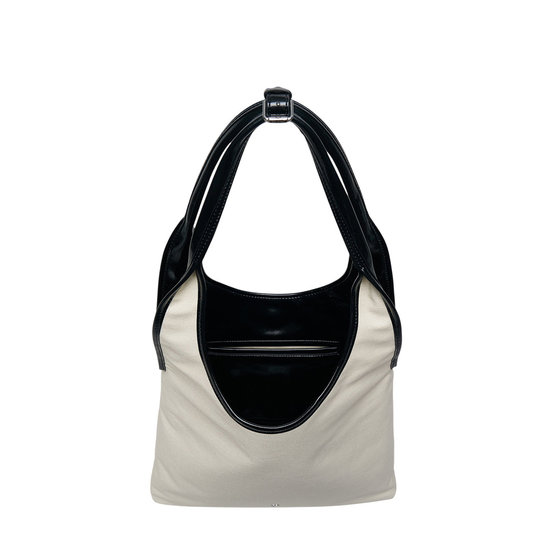 Ringo Shoulder Bag