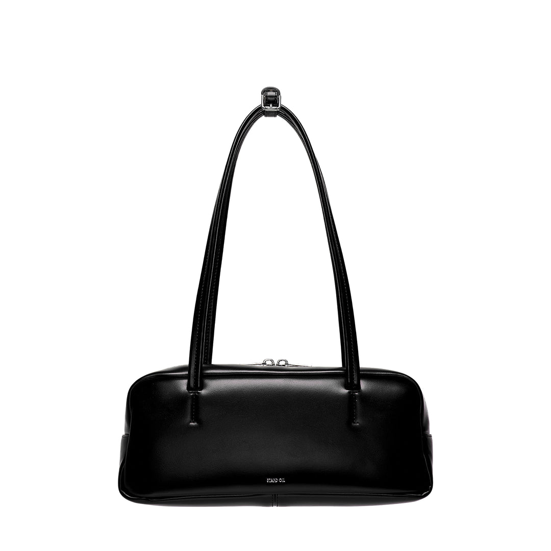 More Baguette Shoulder Bag
