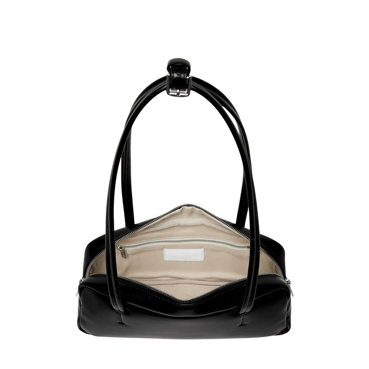 More Baguette Shoulder Bag