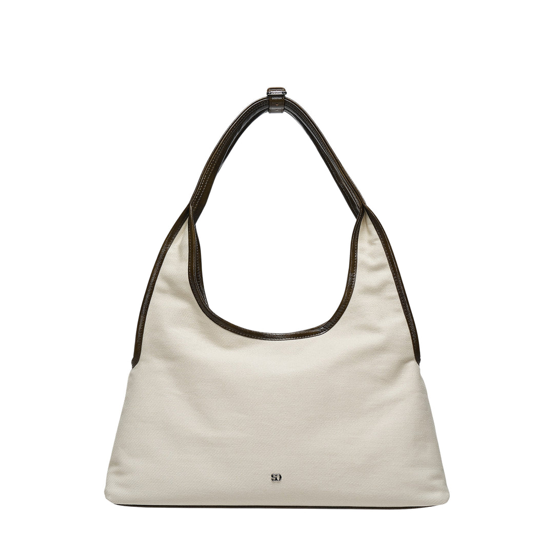 Ringo Mini Shoulder Bag