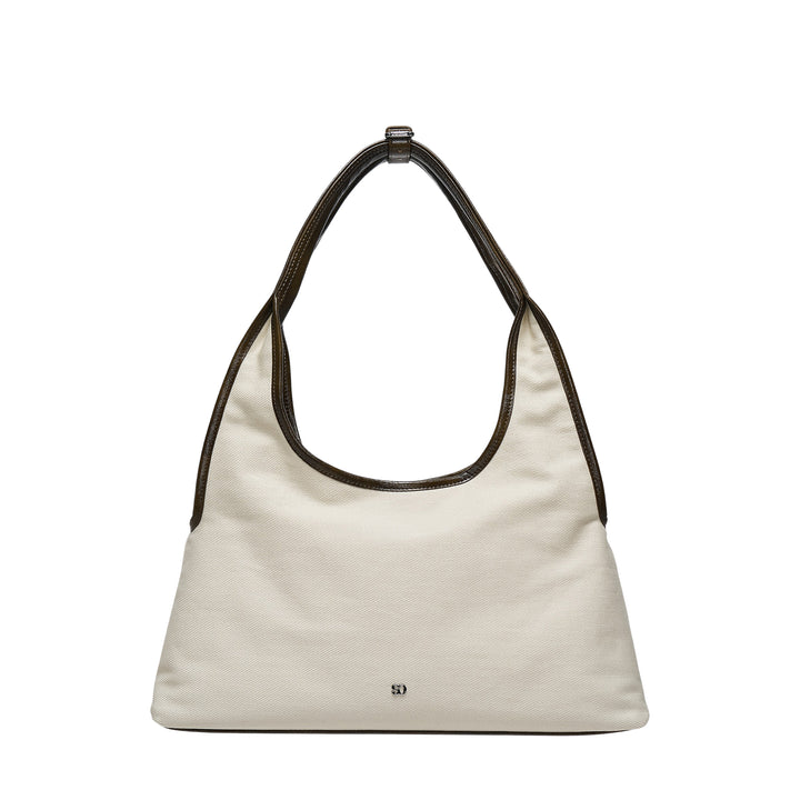 Ringo Mini Shoulder Bag