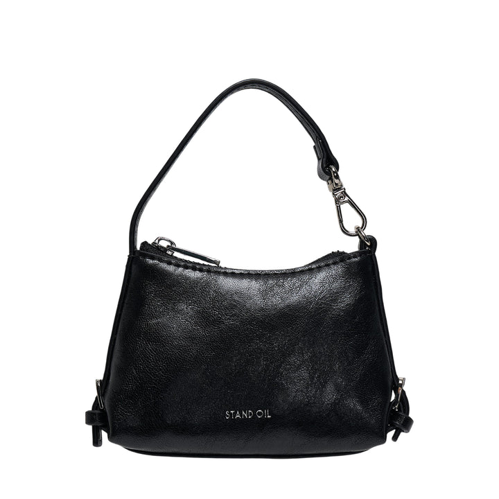 Mushy Pods Mini Bag