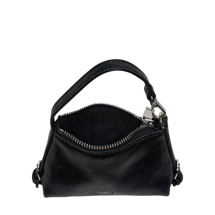 Mushy Pods Mini Bag