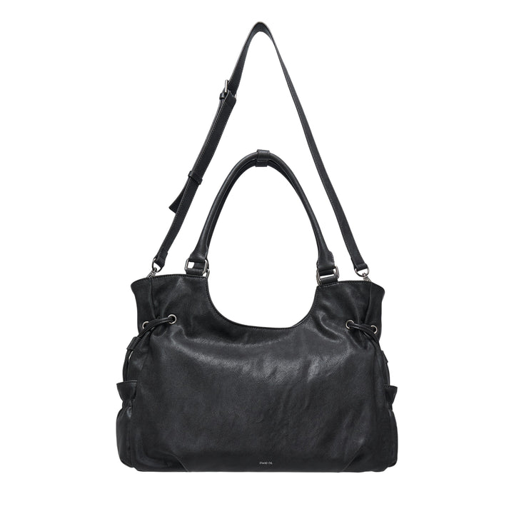 Breezy Shoulder Bag