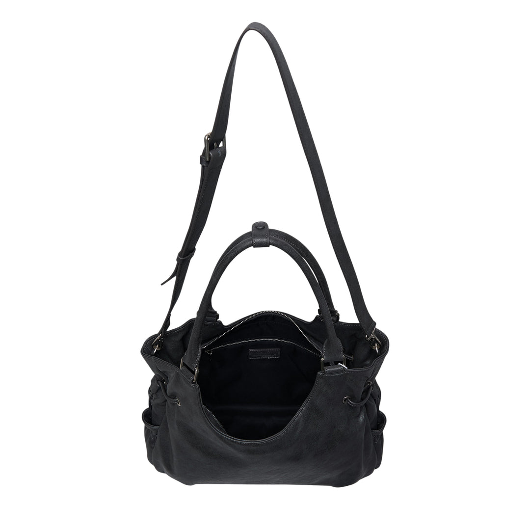 Breezy Shoulder Bag