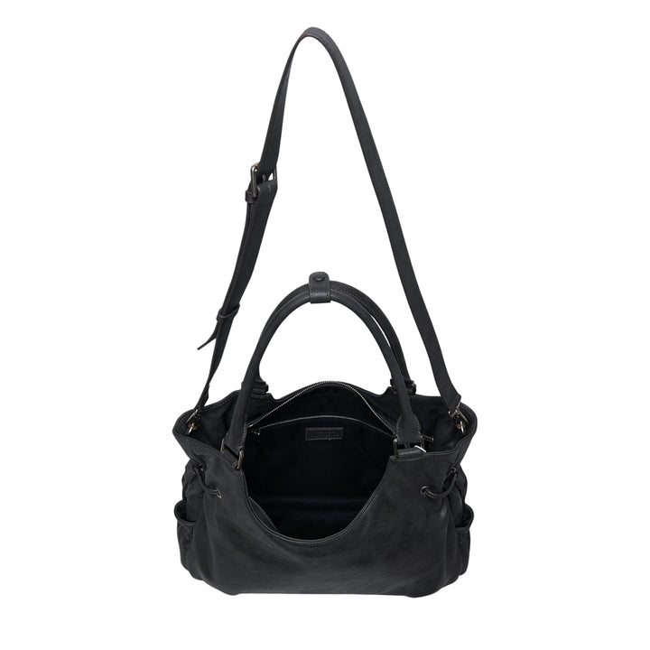 Breezy Shoulder Bag
