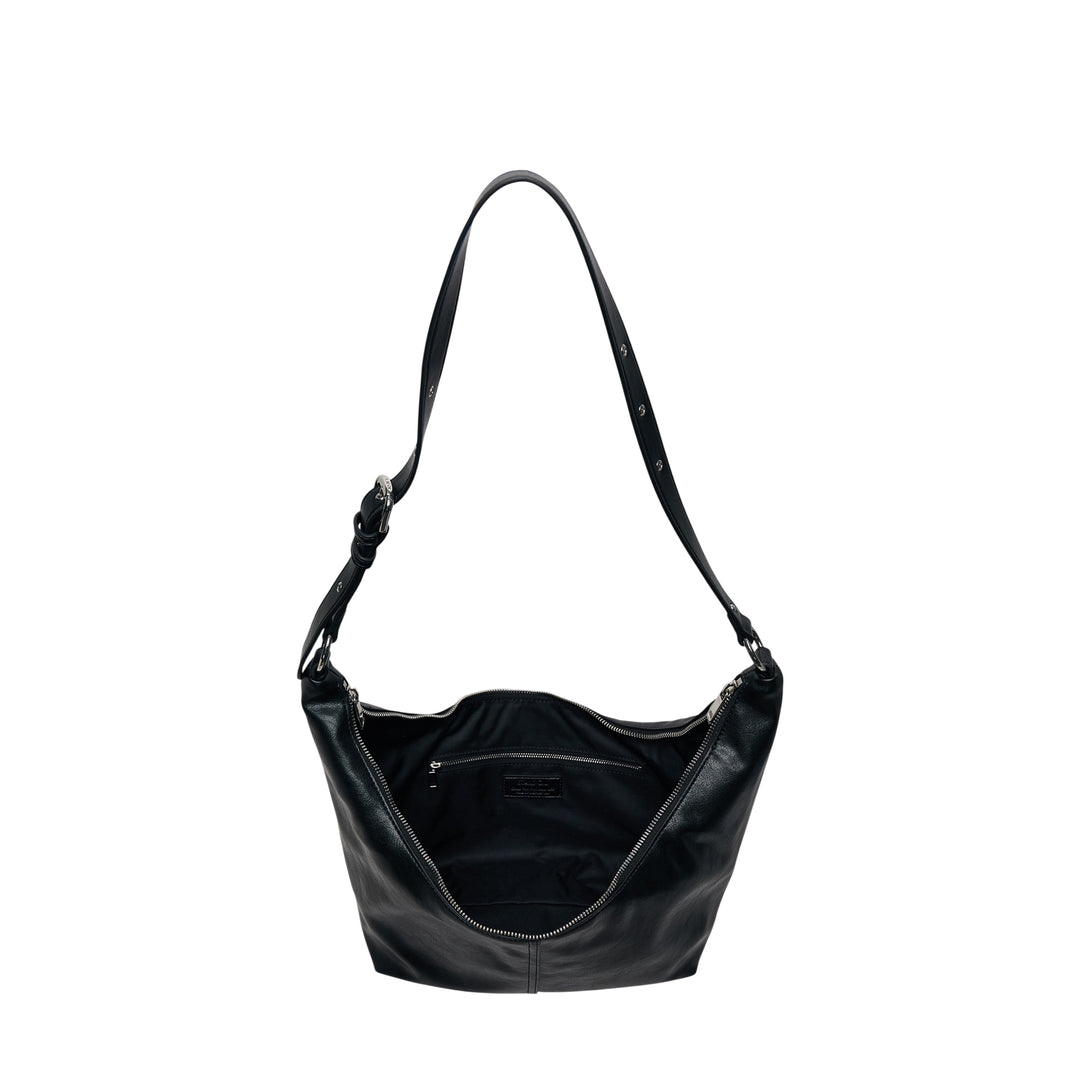 Tickle Shoulder Bag