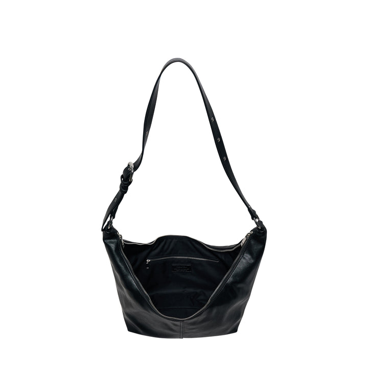 Tickle Shoulder Bag