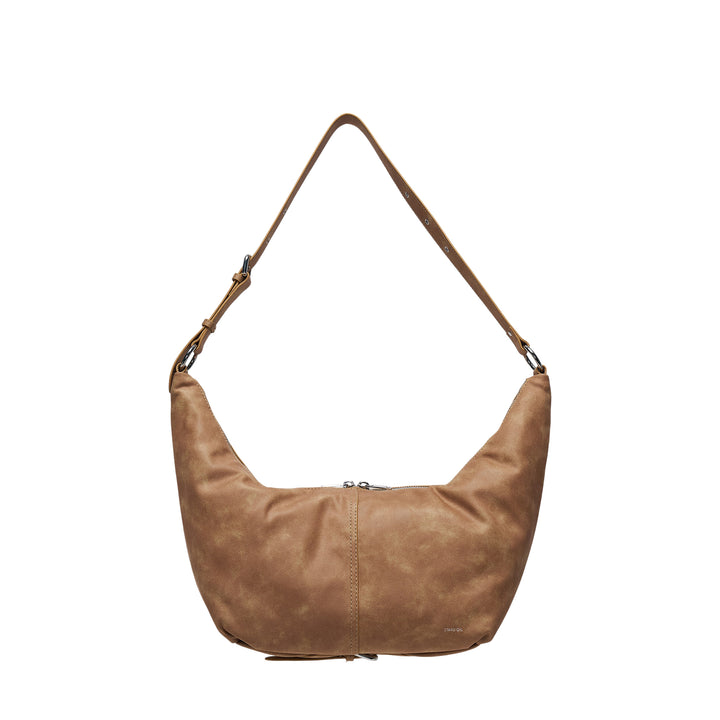 Tickle Shoulder Bag