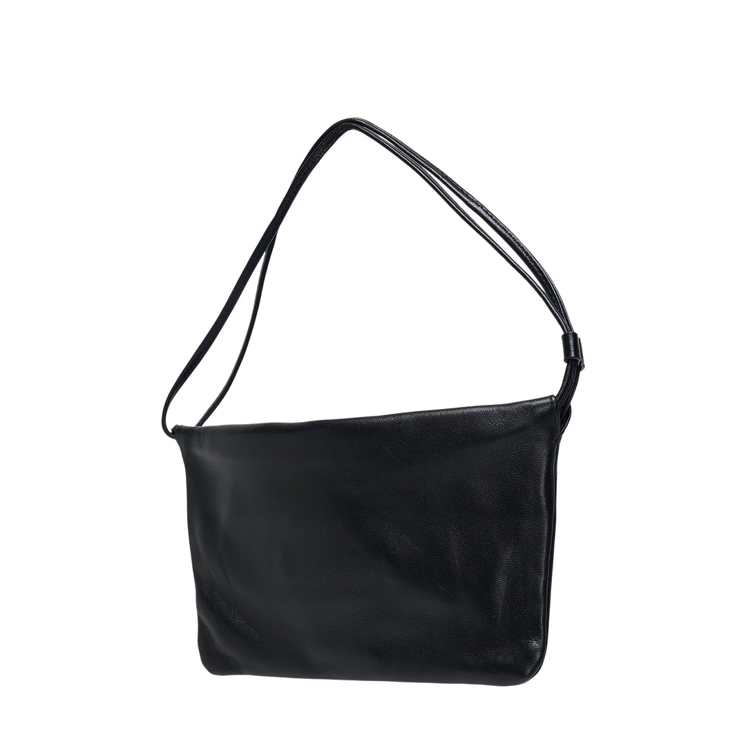 Nella Strap Mini Bag