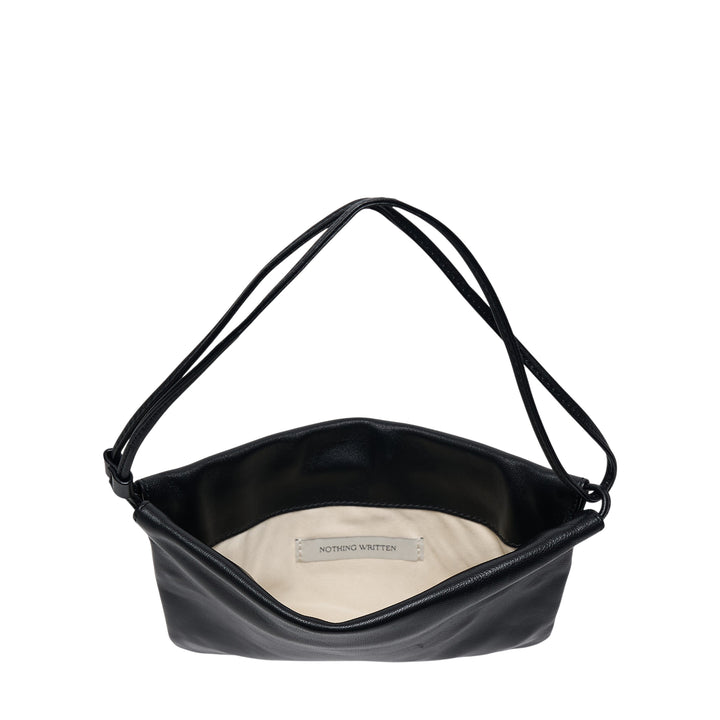 Nella Strap Mini Bag