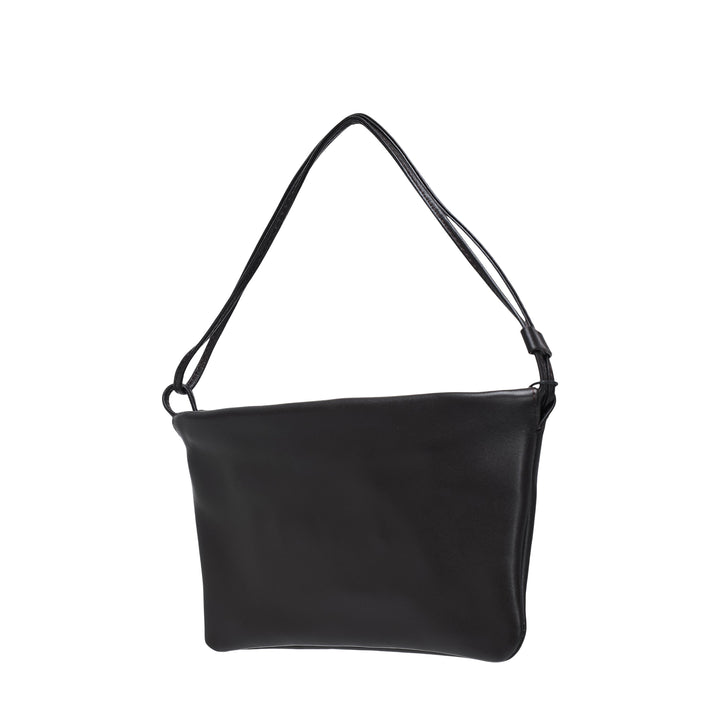 Nella Strap Mini Bag
