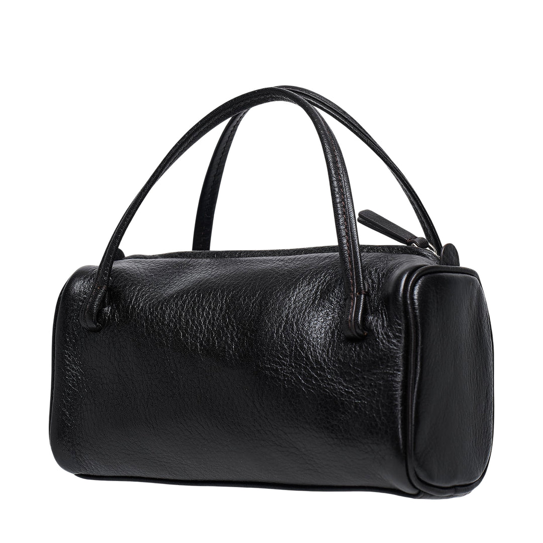 Loaf Bread Mini Tote