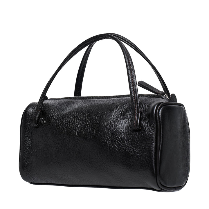 Loaf Bread Mini Tote