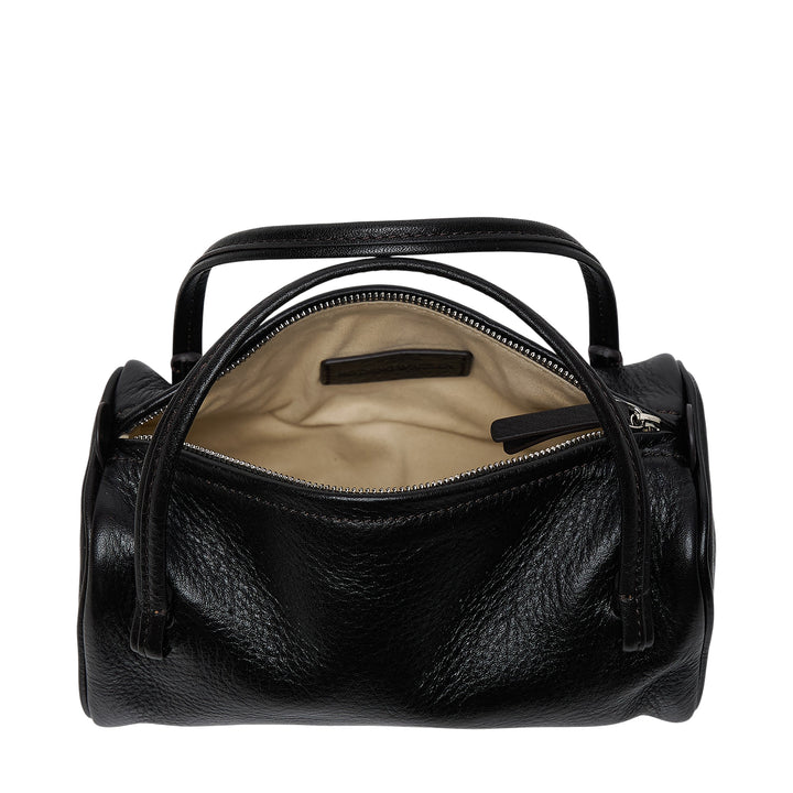 Loaf Bread Mini Tote