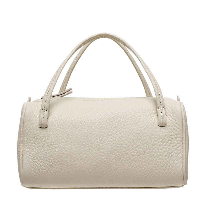 Loaf Bread Mini Tote