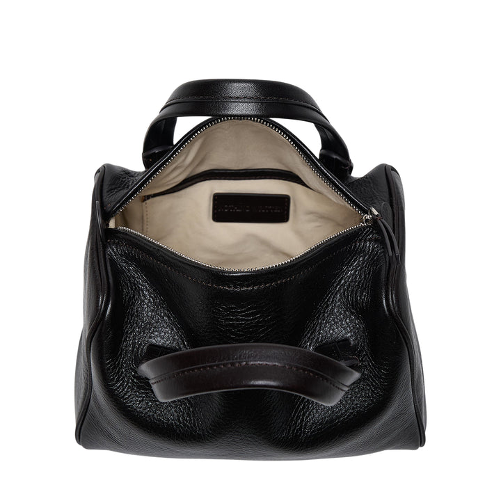 Loaf Bread Tote Bag