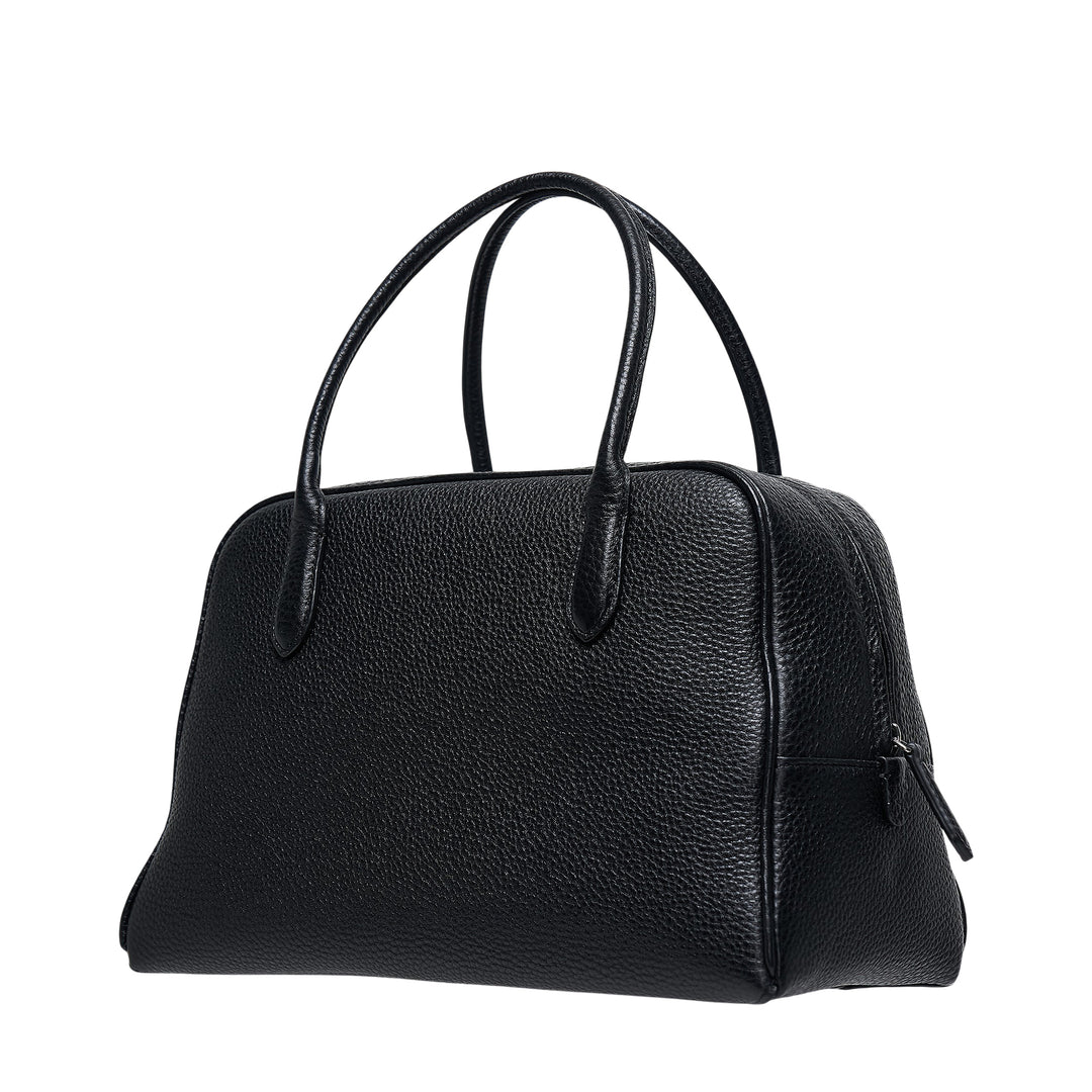 Kate Bowling Bag
