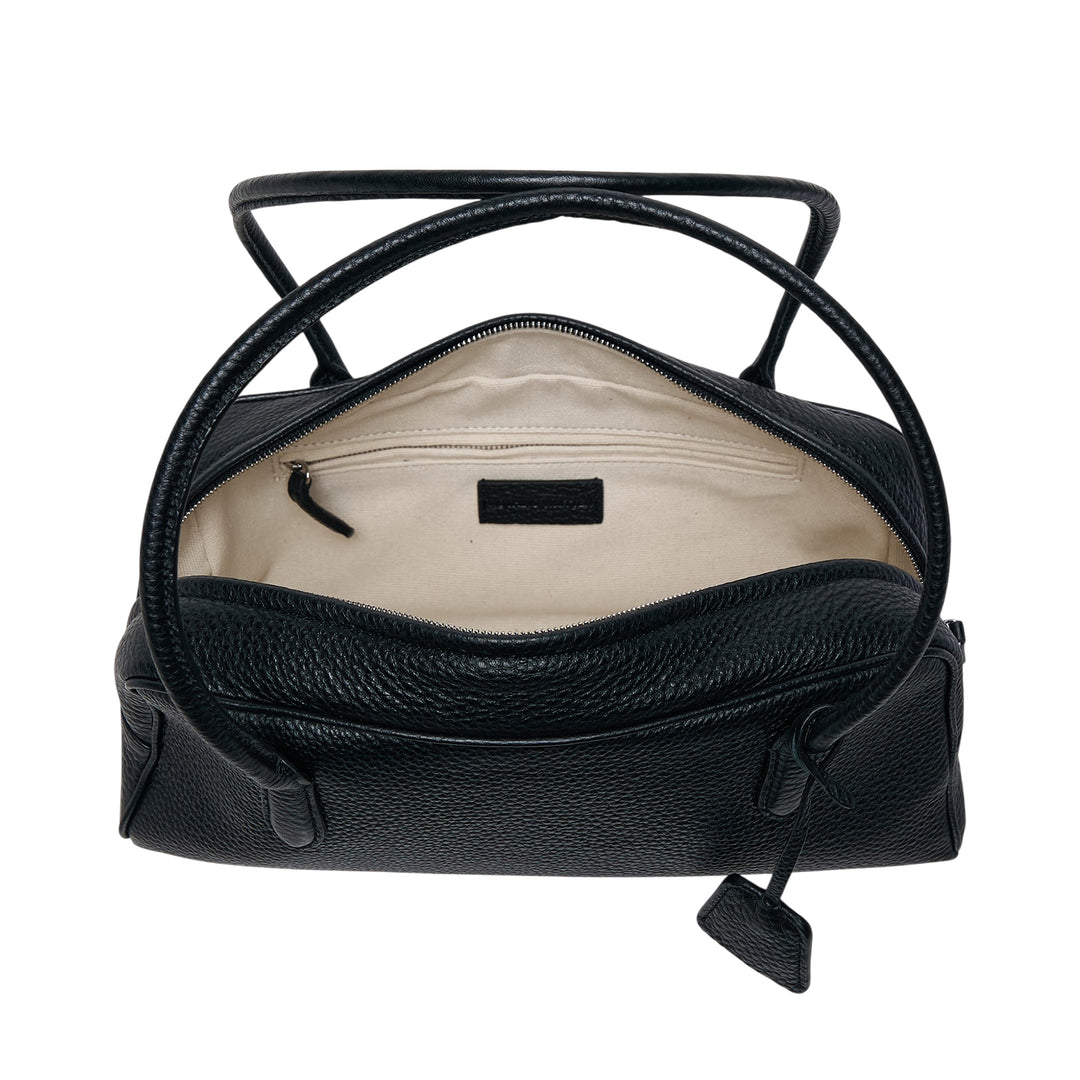 Kate Bowling Shoulder Bag