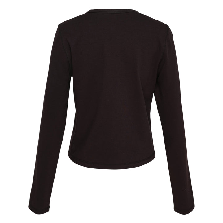 Door In The Wall Long Sleeve Tee