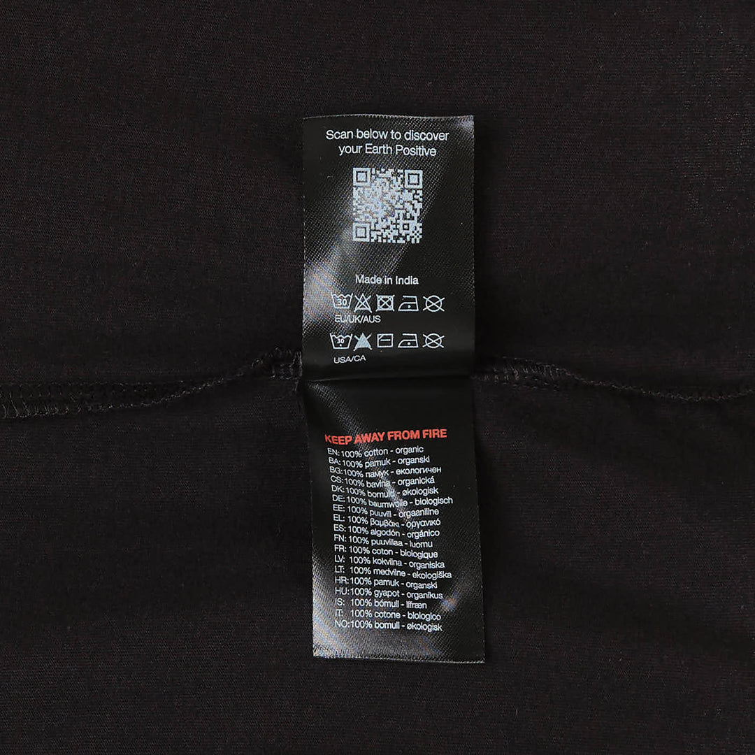 Balencibear Graphic Tee