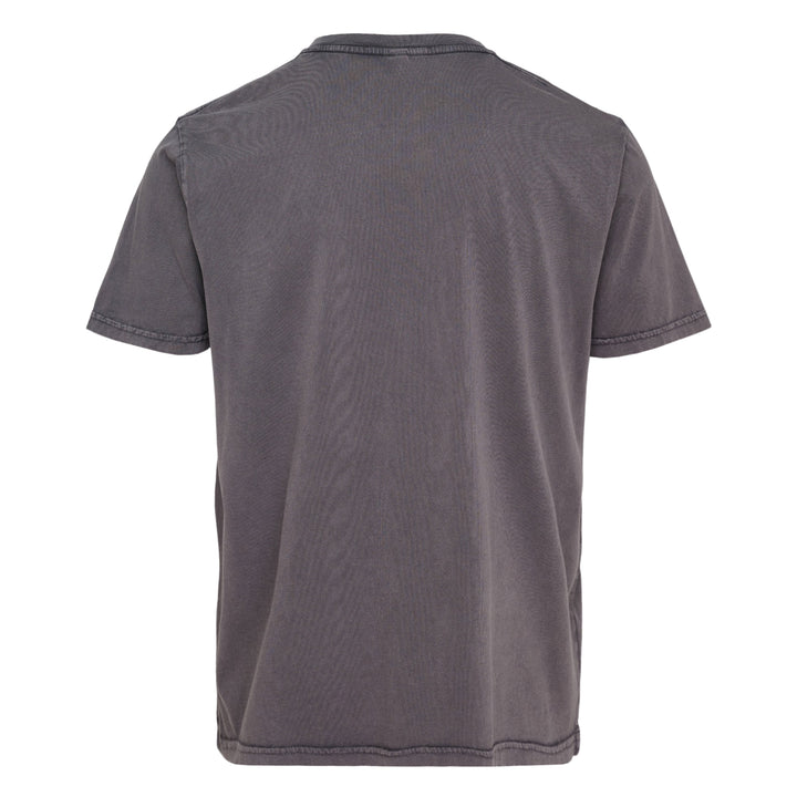Celine Paris Graphic Tee