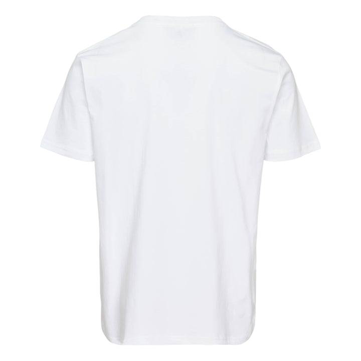 Stay Frosty Graphic Tee