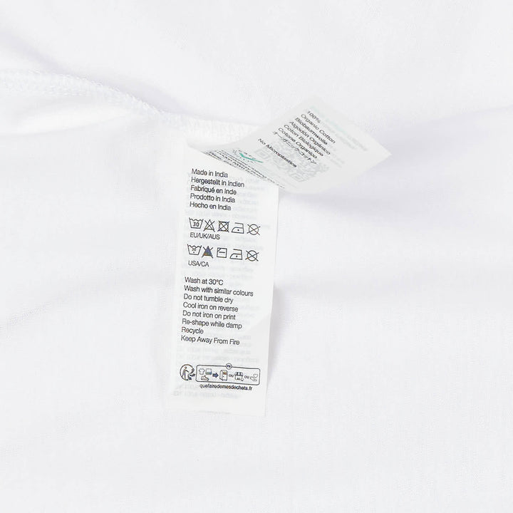 Stay Frosty Graphic Tee
