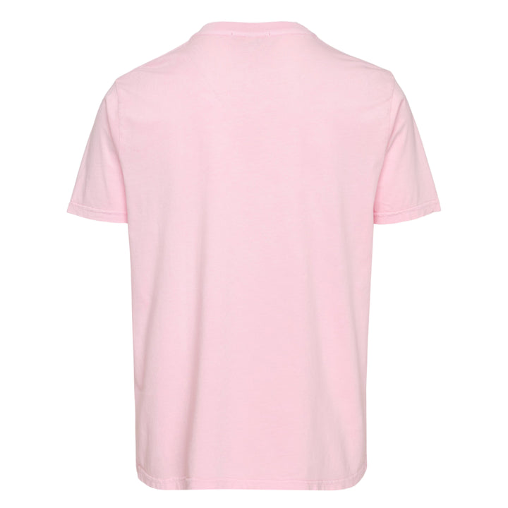 My Felony Graphic Tee