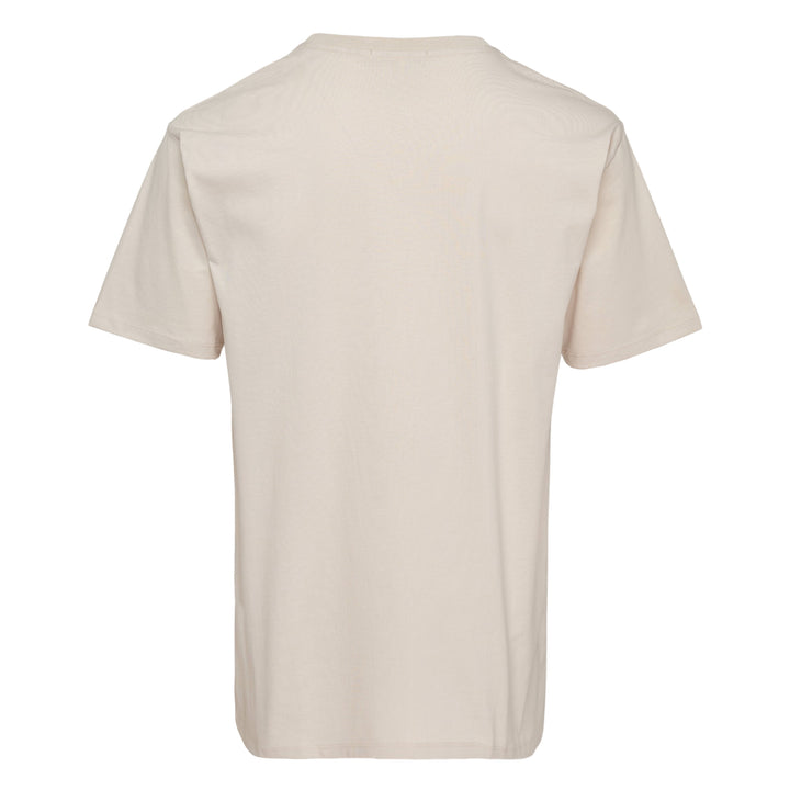 YSL Bear Graphic Tee